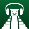 Chichén Itzá audioguide Icon