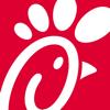 Chick-fil-A Icon