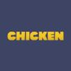 Chicken Rоаd Icon