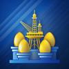 Chicken road: Thought Detectiv Icon
