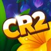 Chicken Road2:NextVoyage Icon