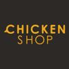 Chicken Shop Rewards Icon