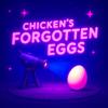 Chicken's Forgotten Eggs Icon