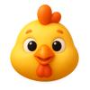 Chickenstead Icon