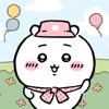 Chiikawa Pocket Icon