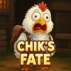 Chiks fate Icon