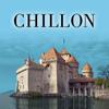 Chillon Icon