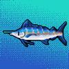 Chillquarium Icon