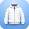 Chilly: Should I Wear a Coat? Icon