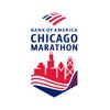 ChiMarathon Icon