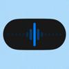 Chime - Turn Noise Into Music Icon