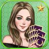 Chinese Poker (Deluxe) Icon
