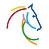 CHIO Aachen App Icon