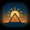Chip Day Icon