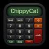 ChippyCal Icon