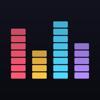 Chiptune: A Simple Composer Icon