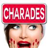 Chirades For Adults Kids & Group by Top Paid Games Icon
