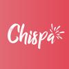 Chispa: Dating App for Latinos Icon