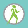 ChiWalking Icon