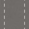 ChkR:2 AutoChronicle Icon