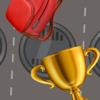 CHKR: 2 Inventory Organizer Icon