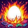 Chlka Gamer Icon