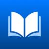 CHMate+: EPUB & CHM Reader Icon