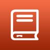 ChmPlus Pro: CHM/EPUB Reader Icon