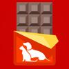 Chocolate Toxicity Calculator Icon