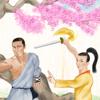 Choice of Kung Fu Icon