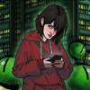 Choice of Life Floors Icon