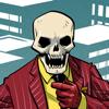 Choice of the Deathless Icon
