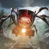 Choo-Choo Charles Icon