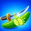 Chop Mania : Idle Cut Factory Icon