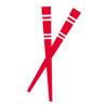 Chopstix Group Icon