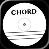 Chord Icon