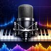 Chord Analyzer Z Icon