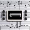 Chord Roulette Icon