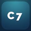 Chordbot Icon