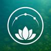 ChordPond Icon