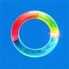 ChoreFit: Track Chore Calories Icon