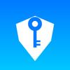 ChoreKey: Chores Unlock Phone Icon
