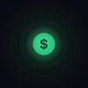 CHP Overtime Icon