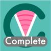 Christella VoiceUp Complete Icon
