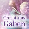 Christinas Gaben Icon