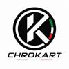 chrokart Icon