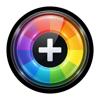 Chroma Blend: Color Puzzle Icon