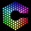 Chromagraph Camera Icon