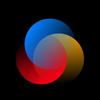 Chromatch: Farbspiel Icon