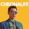 chronalife Icon